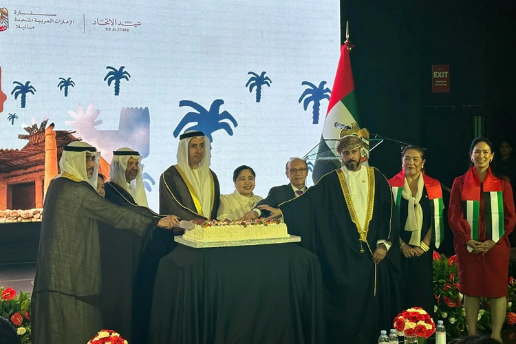 Bilateral Agreement 2