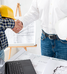 Updated Guidelines for Overseas Bidding Compliance