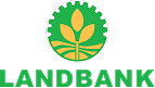 Land Bank of the Philippines