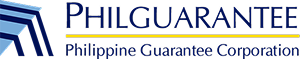 Philippine Guarantee Corporation