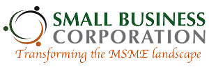 Small Business Corporation