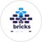 Bricks Construction