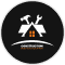 Construction Build & Renovation