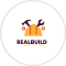 Rebuild Construction Partner