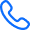Telephone