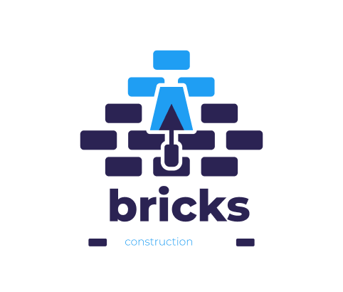 Bricks Construction