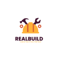 Rebuild Construction Partner