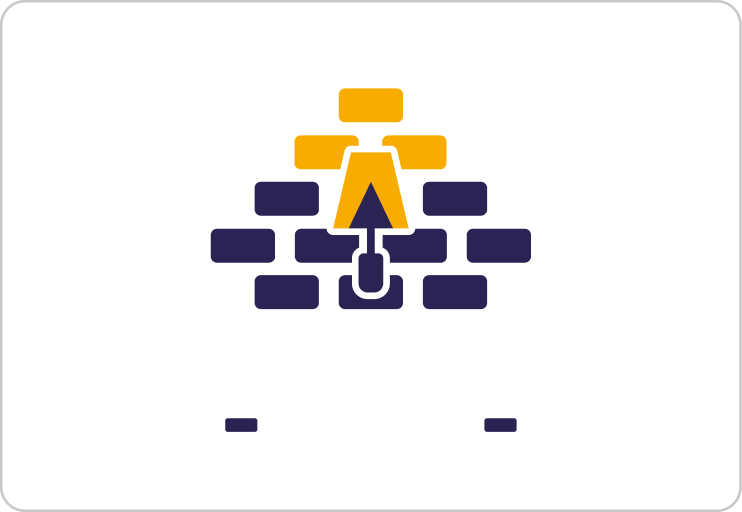 XZY Holdings