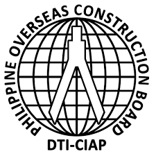 POCB Logo