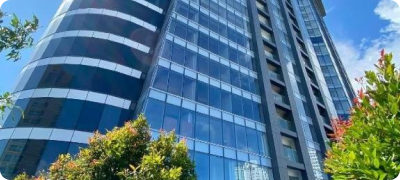 Building Opportunities in Davao