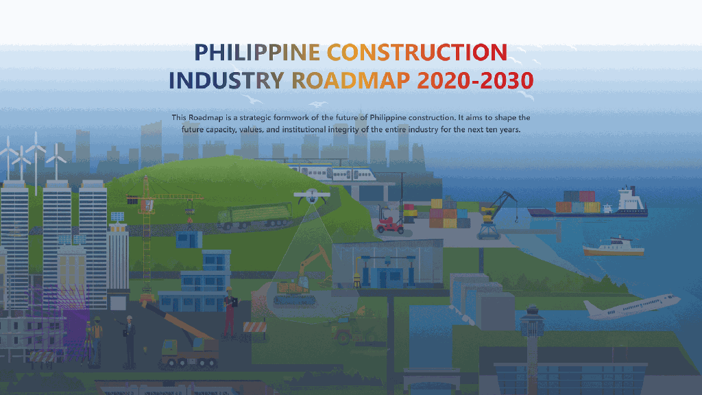 PCIR cover image