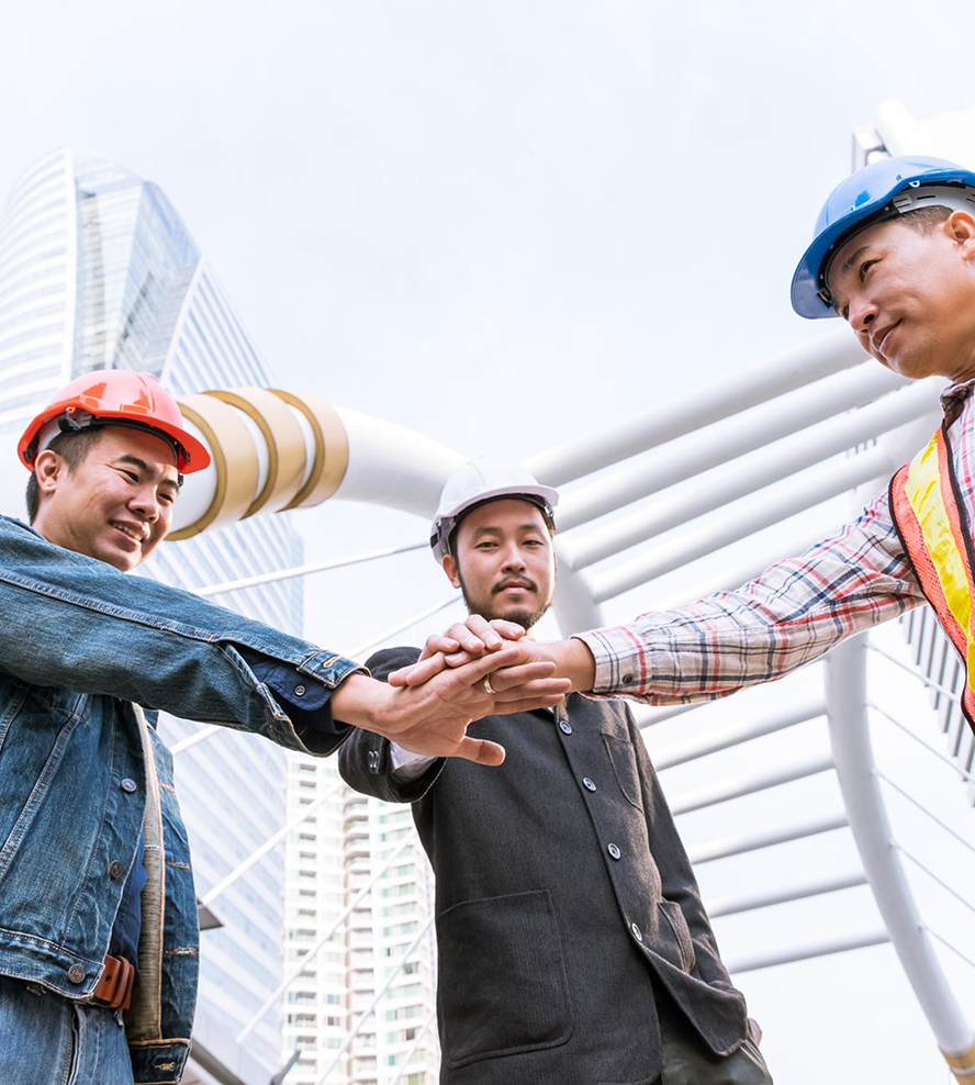 Philippines–Japan Construction Collaboration Forum