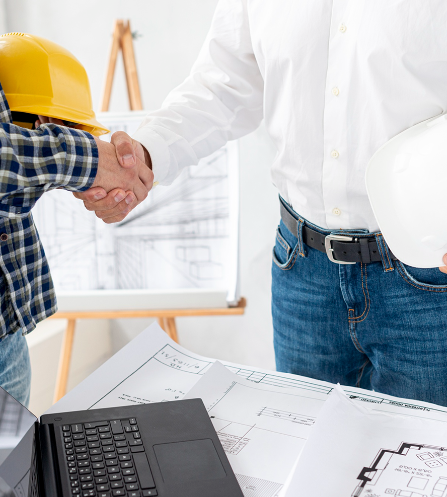 Updated Guidelines for Overseas Bidding Compliance