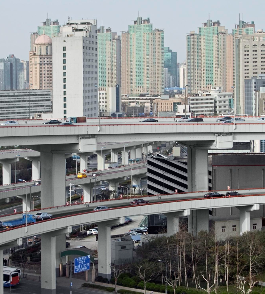 Filipino Firm Secures Major Infrastructure Deal in the Middle East