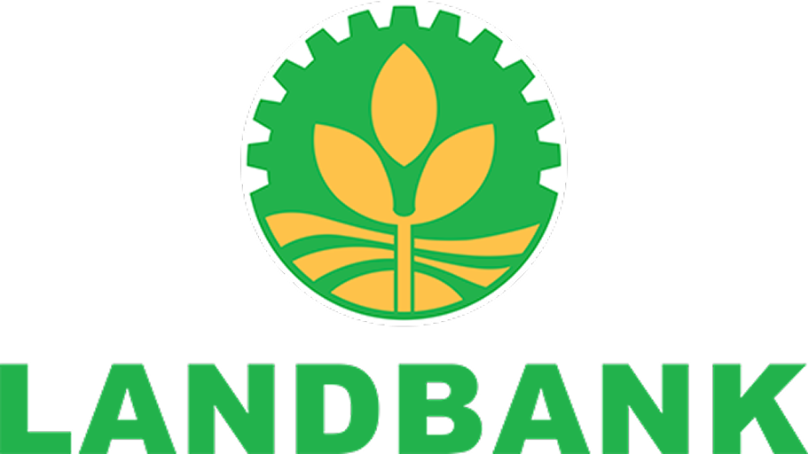 Land Bank of the Philippines – Builders Program