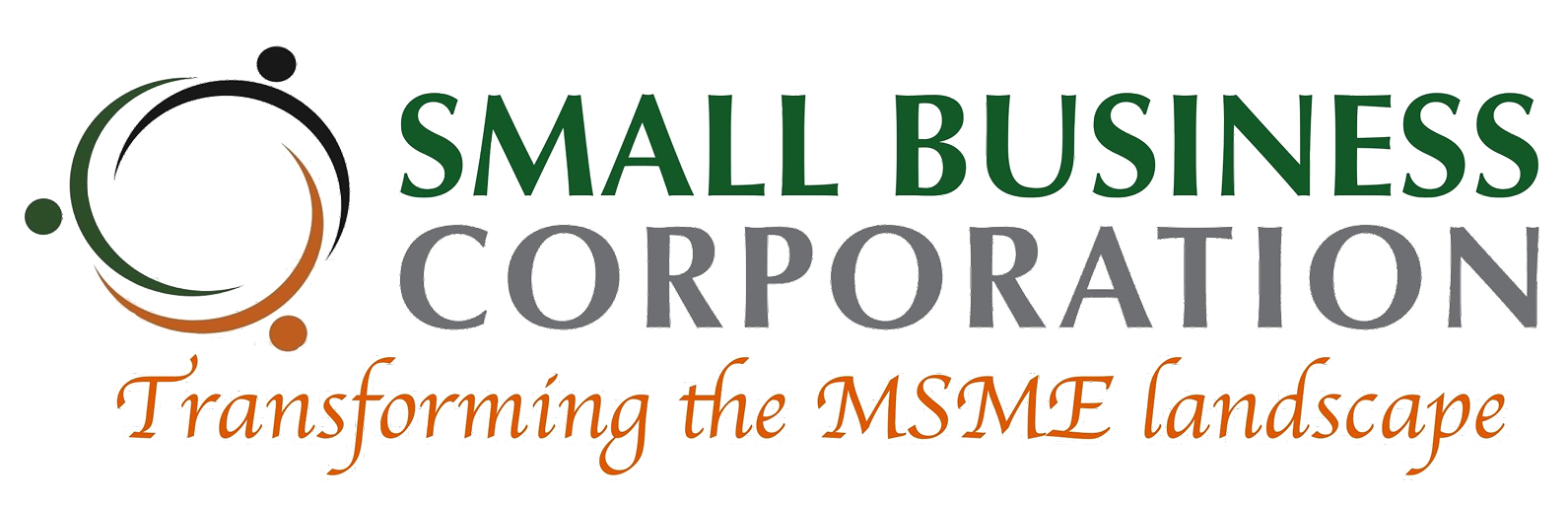 Small Business Corporation (SB Corp)