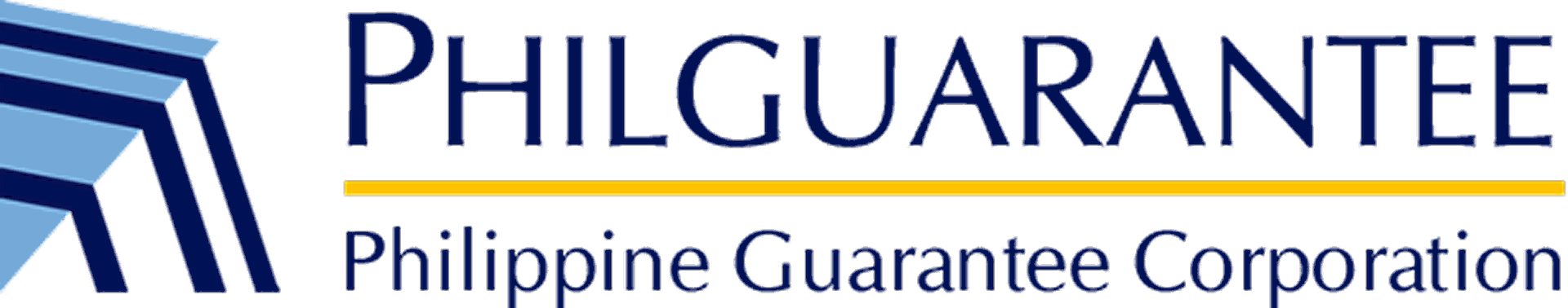 Philippine Guarantee Corporation (PhilGuarantee)